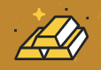 Dubai Insiders Badge